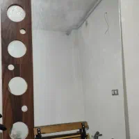 فروش اینه قدی