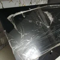هود اشپزخانه