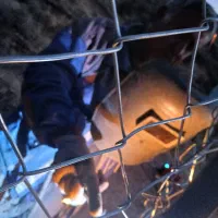 جوشکاری سیار