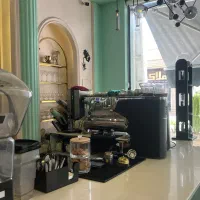 اموزش باریستا پایه
