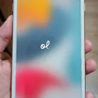 گوشی آیفون 8پلاس