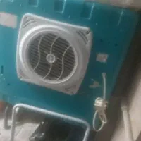 کولرالی مارک سنان