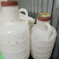 دبه خیارشور