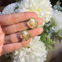 گوشواره/گردنبند/دستبند/ترند/ارزانتر از مغازه