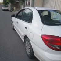 ریو مدل ۹۱