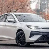 فروش کی ام سی j7مدل404 فروش فوری