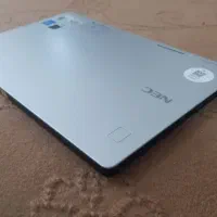 تبلت ویندوزی nec pro