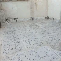 منزل رهن کامل یا رهن واجاره