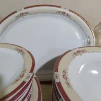 چینی ۲۸ تکه