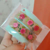گلدوزی