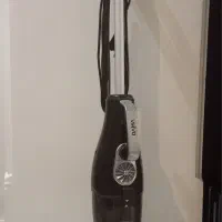 جارو برقی