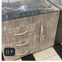 اجاق گاز طرح فرکد 6
