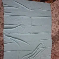 پارچه بلویز زنانه هر کدام دومتر