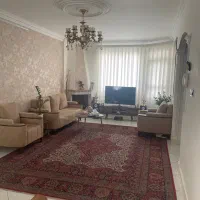 مبل ۷ نفره/تمیز