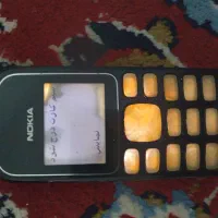 گوشی نوکیا