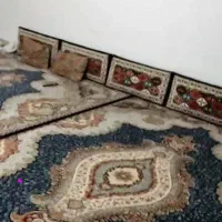 فرش ۱۲متری(3در4)