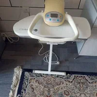 لوازم برقی