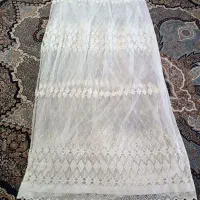 پرده