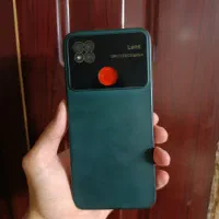 ردمی 64g 9c|موبایل|مشهد, گلشور|دیوار