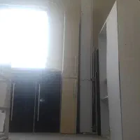کابینت ام دی اف