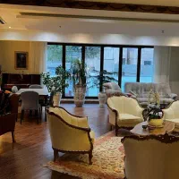 ۲۵۰ متر تک واحدی