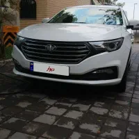 بستری b30 مدل ۹۷
