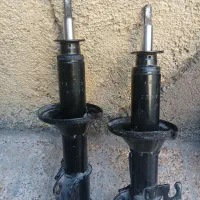 کمک ماشین پراید