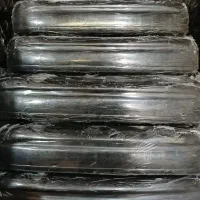 پخش سپرپارسیان تک عمده