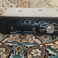 ضبط ماشین