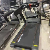 تردمیل 9300