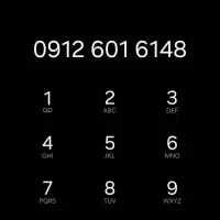 سیم کارت همراه اول