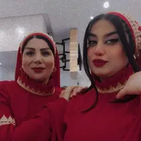 دفزن،دفنواز،دفنوازی،گروه دف،مولودی|خدمات پذیرایی، مراسم|تهران, فلاح|دیوار