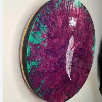 دف شهمیری