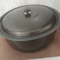 قابلمه تفلون