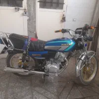نیکتاز 200