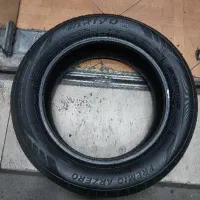 لاستیک205.55.16 اچ‌سی‌کراس‌‌ سراتو‌ دناپلاس