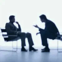 جذب مشاور مبتدی و حرفه‌ای در شرق تهران