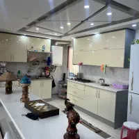 فاز8-پردیس-دوخوابه-محله1-مستاجر-دار-کد1149