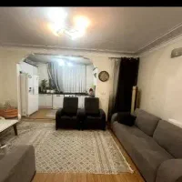 بانو جهت نظافت