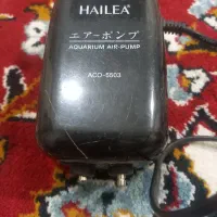 پمپ آکواریوم اصل
