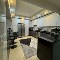 75-متر-گرمدره-کلیدنخورده-2-خواب-شیک