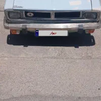 پیکان