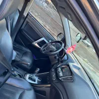 تیگو۵مدل ۹۵|خودرو سواری و وانت|سنندج, |دیوار