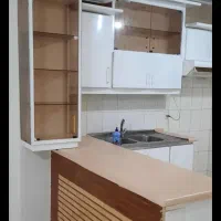 فروش آپارتمان شاهین ویلا