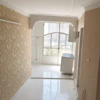 55متر-اسانسور-انباری