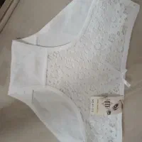 لباس زیر