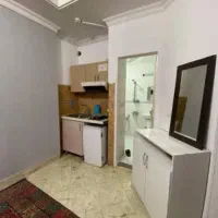 هتل آپارتمان