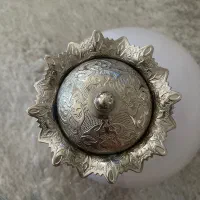قندان|صنایع دستی و سایر لوازم تزئینی|کرج, شاهین‌ویلا|دیوار