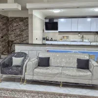 رهن و اجاره.وفروش کامل دوطبقه