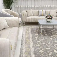 مبلمان راکوچوب ترکیب هنر، کیفیت و تعهد) قسطی